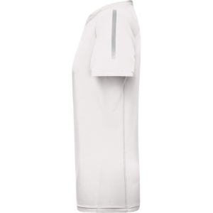 Maillot running RPET Homme Daiber 7