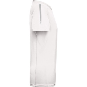 Maillot running RPET Homme Daiber 8