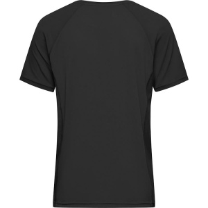 Maillot running RPET Homme Daiber 9