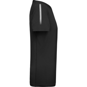 Maillot running RPET Homme Daiber 11