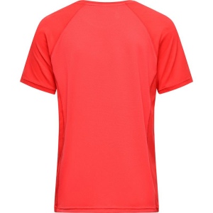 Maillot running RPET Homme Daiber 12