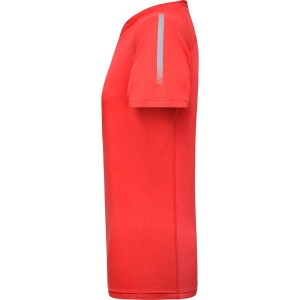 Maillot running RPET Homme Daiber 13