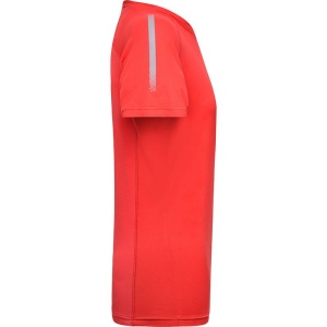 Maillot running RPET Homme Daiber 14