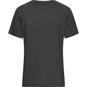 Maillot running RPET Homme Daiber 5