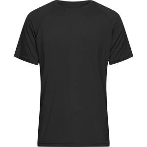 Maillot running RPET Homme Daiber 3