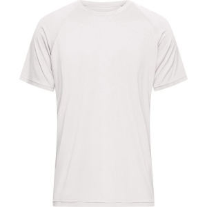 Maillot running RPET Homme Daiber