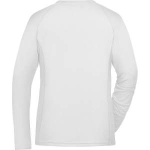 Maillot running RPET Femme Daiber 6
