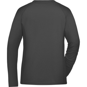 Maillot running RPET Femme Daiber 15