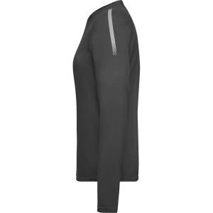 Maillot running RPET Femme Daiber 16