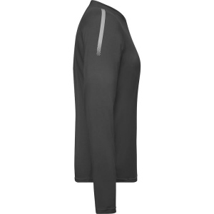 Maillot running RPET Femme Daiber 17