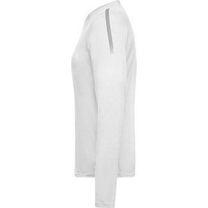 Maillot running RPET Femme Daiber 7