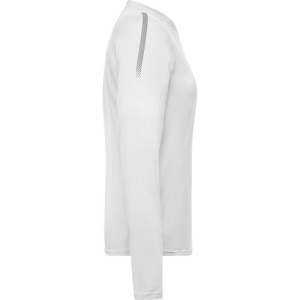 Maillot running RPET Femme Daiber 8