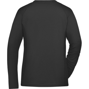 Maillot running RPET Femme Daiber 9