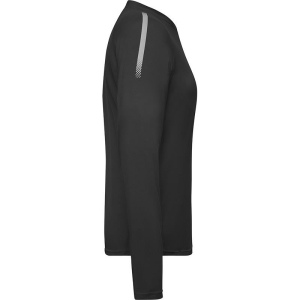 Maillot running RPET Femme Daiber 11