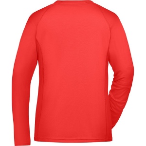 Maillot running RPET Femme Daiber 12