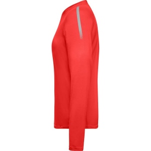 Maillot running RPET Femme Daiber 13