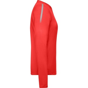 Maillot running RPET Femme Daiber 14