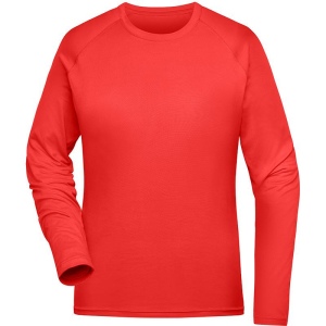 Maillot running RPET Femme Daiber 4