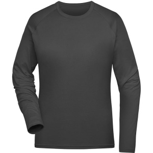Maillot running RPET Femme Daiber 5