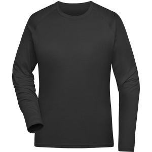 Maillot running RPET Femme Daiber 3