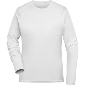 Maillot running RPET Femme Daiber