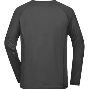 Maillot running RPET Homme Daiber 15