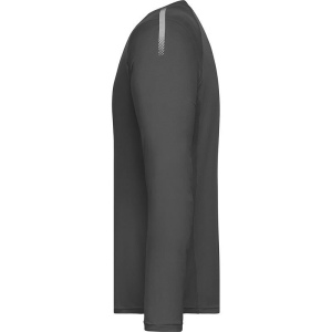 Maillot running RPET Homme Daiber 16