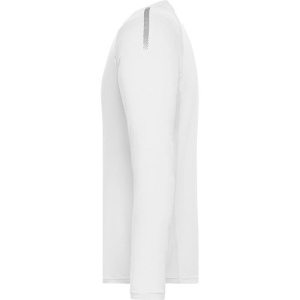 Maillot running RPET Homme Daiber 7