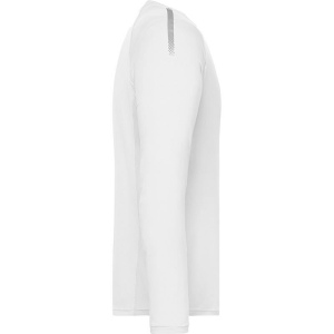 Maillot running RPET Homme Daiber 8