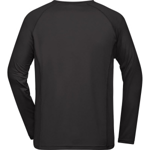 Maillot running RPET Homme Daiber 9