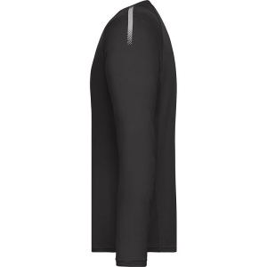 Maillot running RPET Homme Daiber 10