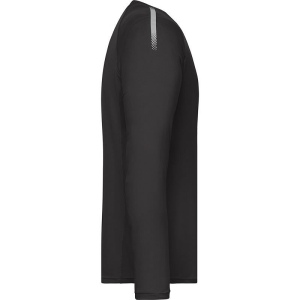 Maillot running RPET Homme Daiber 11