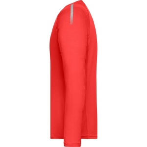 Maillot running RPET Homme Daiber 13