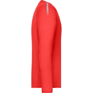 Maillot running RPET Homme Daiber 14