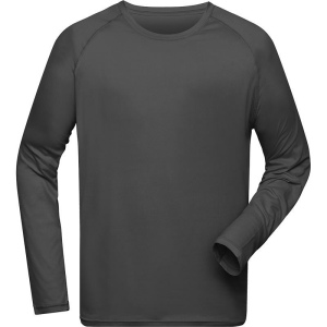 Maillot running RPET Homme Daiber 5