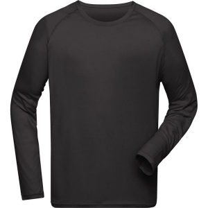 Maillot running RPET Homme Daiber 3