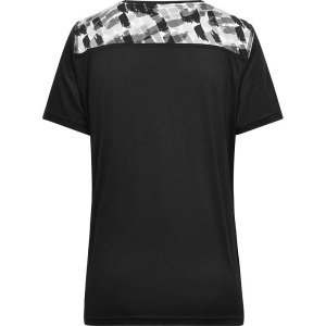 Maillot running RPET Femme Daiber 7
