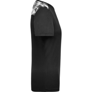 Maillot running RPET Femme Daiber 9