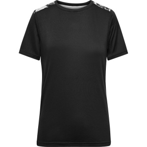 Maillot running RPET Femme Daiber 3