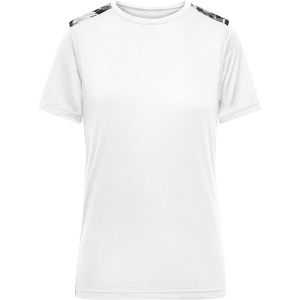 Maillot running RPET Femme Daiber