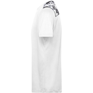 Maillot running RPET Homme Daiber 5