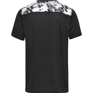 Maillot running RPET Homme Daiber 7