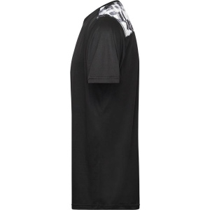 Maillot running RPET Homme Daiber 8