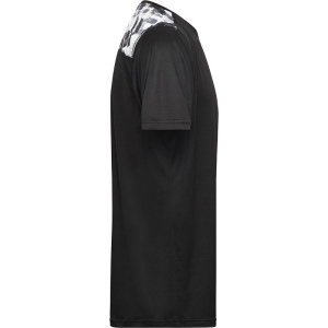 Maillot running RPET Homme Daiber 9
