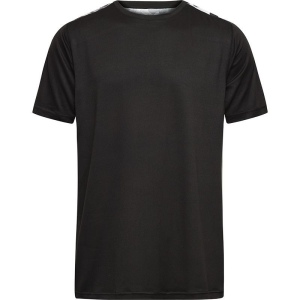 Maillot running RPET Homme Daiber 3