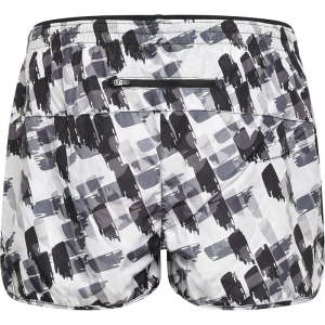Short de course en RPET Femme Daiber 3