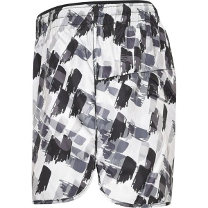 Short de course en RPET Femme Daiber 4