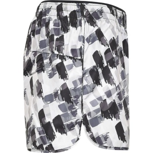 Short de course en RPET Femme Daiber 5