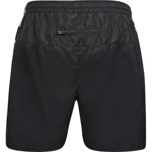 Short de course en RPET Homme Daiber 3