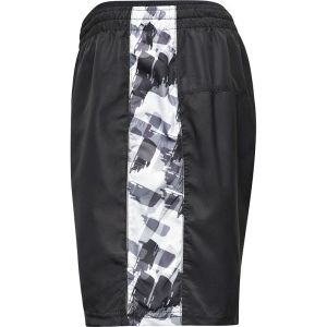 Short de course en RPET Homme Daiber 4